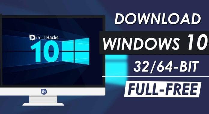 download windows 11 64 bit full version